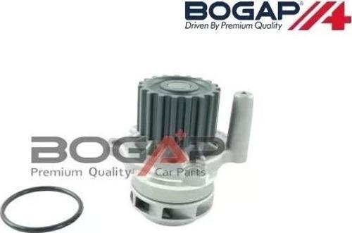 03L121011G Su Pompası - 1.9--2.0-Tdı-Avf-Bkp-Cbaa-Cbab-Cffb