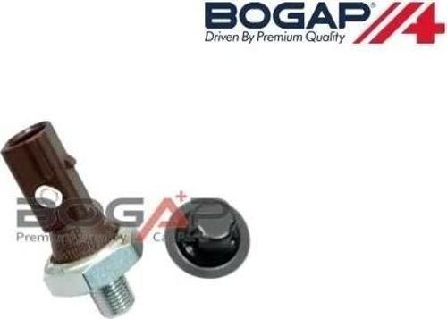 038919081K Yağ Basınç Müşürü - Audı A1- Audı-A3-A4-Beetle-Caddy-Camp-Crafter-Eos-Fabıa-Golf-Jetta-Oc