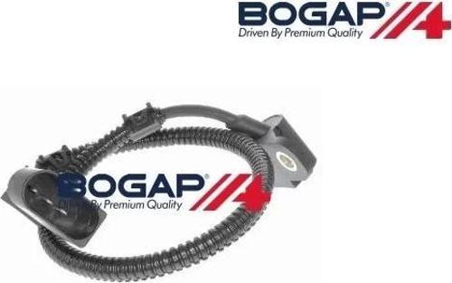 038957147A Eksantrik Devir Sensörü - Fabıa-Golf-Bora-A3-Polo-1.4 Lt.-1.9 Lt.-Tdı-Amf-Bnv-Arl-Asz-Alh