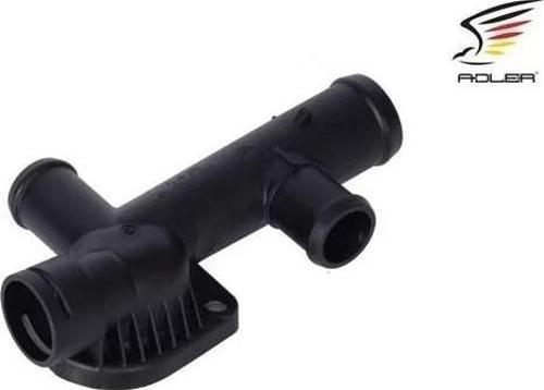 03L121132P Su Flanşı - Crafter-2.0-Tdı-Ckub