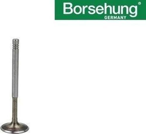 058109611E Subap Emme - Golf 4-Bora-A3-Octavıa- Passat-A4-1.8 Lt.-Turbo-150-Ps-Aeb-Agu-Apu