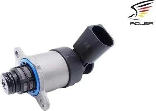 03L130755 Yüksek Basınç Pompa Valfi - Amarok- Passat- PassatCc-2.0-Tdı-A4-A5-A6-Q5-Cdca-Caga-B-C-Cah