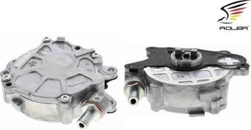 03L145100G Vakum Pompası - Audı A1-A3-Altea-Beetle-Fabıa-Golf-Ibıza-Jetta-Leon-Octavıa-Polo-Rapıd-Ro