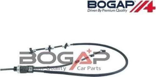 059130218H Enjektör Geri Dönüş Hortumu - Audı Q7-Touareg-A4-A6-2.7 Lt.-3.0-Tdı-Bsg-Capa-Asb-Bug-Bun-