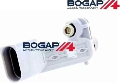 045906433A Krank Devir Sensörü - 1.4 Lt.-Tsı-Fsı-1.9 Lt.-2.5 Lt.-Tdı-Caxa-Blg-Bag-Blf-Blp-Bjb-Bjk-Bj