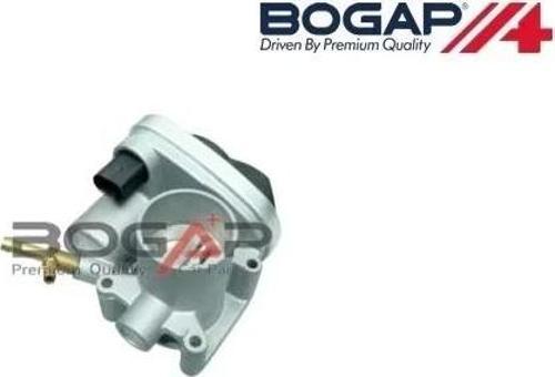 047133062D Gaz Kontrol Ünitesi - Fabıa-0-4-1.4 Lt.-Ame-Aqw-Arv-Atz-Aze-Azf-68-Hp-Octavıa-97-0-Amd-60