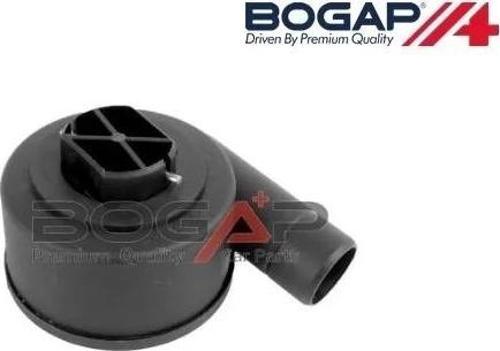 06A103465 Motor Yağ Kapak Adaptörü - Golf 4-Bora-A3-Octavıa-Toledo-Leon-1.8T-2.0-Agu-Arx-Aum-Apk-Aqy