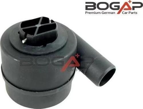 06A103465B Motor Yağ Kapak Adaptörü - Golf 4-Bora-Octavıa-Toledo-A3-1.6 Lt.-Akl -Aeh