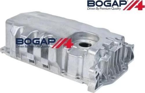 06A103603H Karter Sensörlü - Bora-Golf4-Beetle-Octavıa-2.0-Benzinli-Azh-Azj