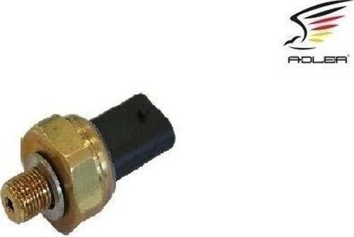 04C906060C Yağ Basınç Müşürü Siyah - 1.0 Tsı-Chza-B-C-D-Dada-Dpca-Dklb-Daca