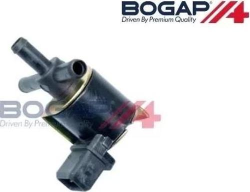 06A906283E Selenoit Valfi - Passat-Golf-A3-A4-A6-Octavıa-Superb-1.8 Lt.-1.8 Lt.-Turbo-Agu-Awt-Aeb-Ap