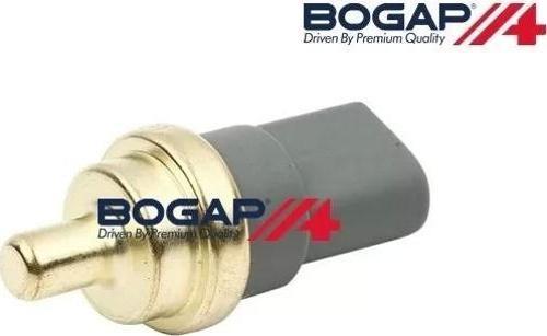 06A919501A Hararet Müşürü GRİ - Bora-Fabıa-Golf-Octavıa-Roomster-1.6 Lt.-2.0-Aua-Aub-Avu-Bfq-Bkd-Bky
