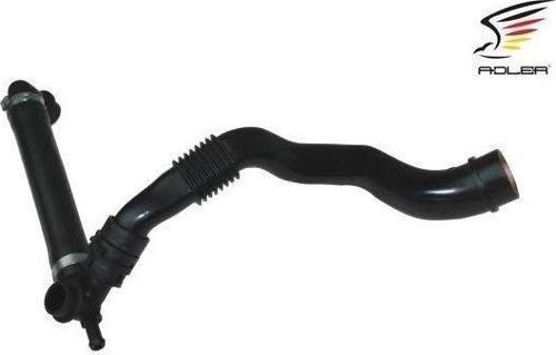 06B103209N Motor Havalandırma Borusu - Audı A4-A4 Quattro-Exeo- Passat-1.6 Lt.-Alz