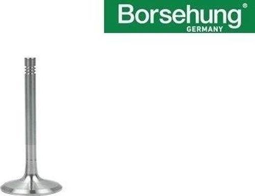 06B109611C Subap Emme - Golf 4-Bora-Octavıa-Toledo-Leon-1.6 Lt.-Bse-Bfq-Azd-Avu