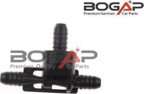 06B133753D Emme Püskürtme Pompası - Golf-Jetta- Passat-A3-Toledo-Leon-2.0-Fsı-Blr-Blx-Bly-Bvx-Bvy-Bv