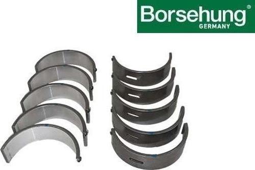 04E198491B Ana Yatak Std. Takım 37083600 - 1.4 Lt. Tsı-Czda-Djka-Czea-Cmba-Cpta-Chpa-Cxsa-Cpwa-Czca-