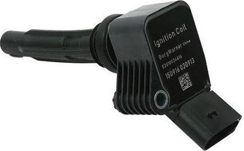 04E905110E Ateşleme Bobini & Buji Başlık - Golf 7-Jetta-Polo-1.2 Lt.-1.4 Lt.-Cjza-B-Chpa-Cxsa-Cpva-C