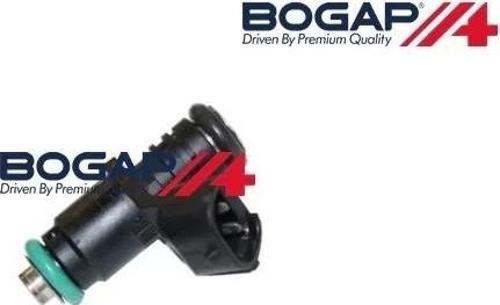 04E906031H Enjektör - Polo-Ibıza-Fabıa-Cıtıgo-Mı-Up-1.0-Tsı-Chyb