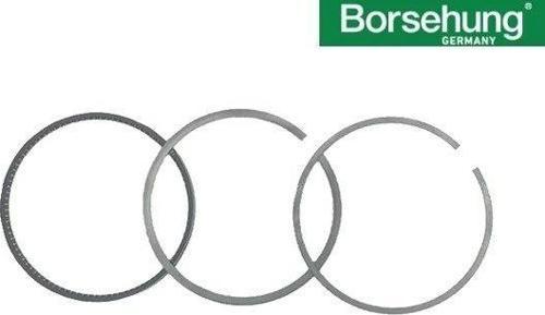 06C198151C Motor Segman Std 82.50 Mm 1 Piston İçin - 2.0-Fsı-Altea-Blr-Bly-Bvy-Bvz-Blx