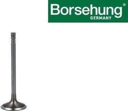 04L109601H Sübap Egsoz - Camper-A6