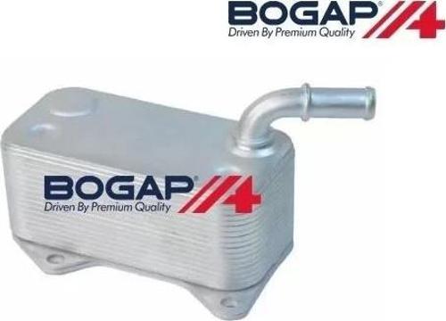 06D117021C Yağ Soğutucu Şanzıman 6.Vites Otomatik Şanzıman - Audı A3-A4-Golf-Octavıa-Jetta-Passat-2.