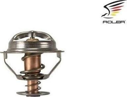 04L121113D Termostat - Caddy-Golf 5-Passat-Octavıa-Leon-A3-A4-A6-1.6 Lt.-2.0-Clha-Clhb-Dcxa-Crlb-Crk