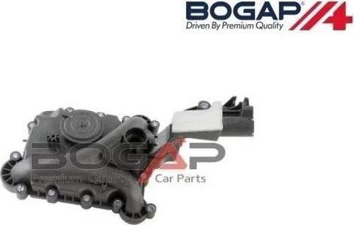 06E103547AC Yağ Seperatörü - 3.0-Tfsı-Cgwa-Cgwd-Cgxa-Cgxc-Cmda-Crea-Crec-Creg-Ctda-Ctub-Cjtb-Cjtc-Cj