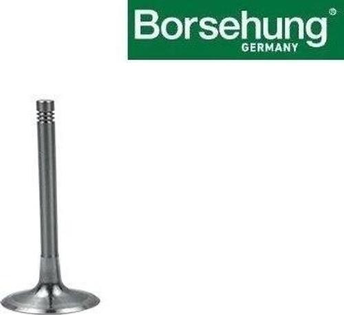 06E109601E Sübap Egsoz - Eos - A6 Ar 2007