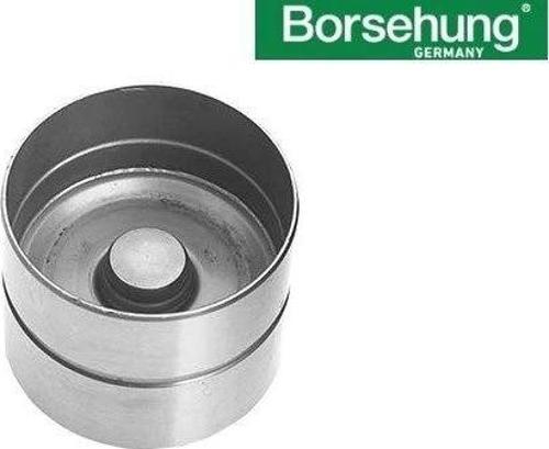 050109309J Subap Fincanı Adet -Bora-Golf4-Passat-Polo-Polo Classıc-Octavıa-A3-Toledo-Leon-1.6 Lt.-Ak