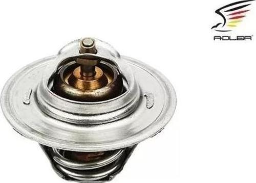 050121113C Termostat 87C-102C - Passat-Bora-Caddy-Cordoba-Fabıa-Golf-Jetta-Ibıza-Leon-Octavıa-Aft-Ae