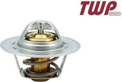 050121113C Termostat 87C-102C - Passat-Bora-Caddy-Cordoba-Fabıa-Golf-Jetta-Ibıza-Leon-Octavıa-Aft-Ae