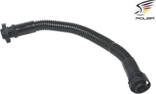 06F103221H Motor Havalandırma Borusu - Passat-A3-A4-A6-2.0-Fsı-Axx-Bwa-Cawb-Ccza-Cbfa-Bpy-Bpj-Byk-Bg