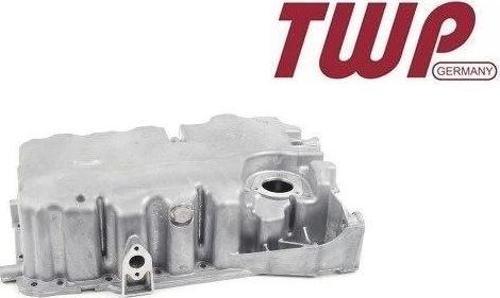 06F103601F Karter Sensörlü - Passat-Go-A3-2.0-Fsı-Bvx-Bvy-Bvz