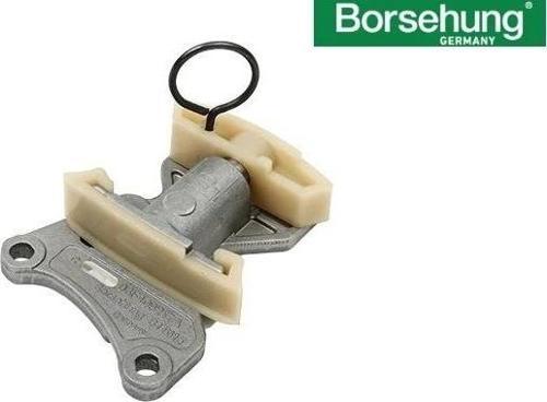 06F109217A Eksantrik Zincir Gergi Ünitesi - Audı A4-Altea-Golf-Jetta-Octavıa-Passat-2.0-Fsı-Blr-Blx-