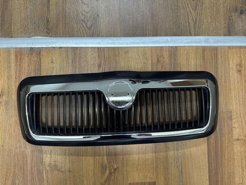 Skoda Octavia Panjur 1996> 1U0853653
