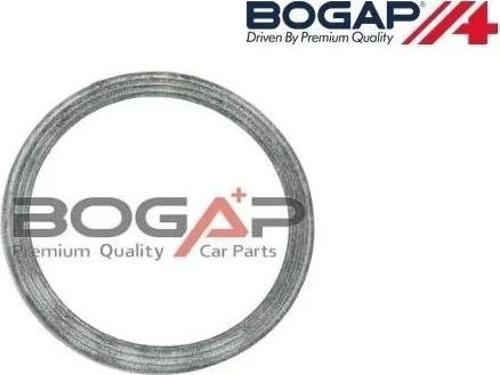 06H103483D Eksantrik Kapak Conta - Passat Cc-Golf-Jetta-Passat-Tıguan-A3-A4-A5-A6-Q3-Q5-1.8 Lt.-2.0-