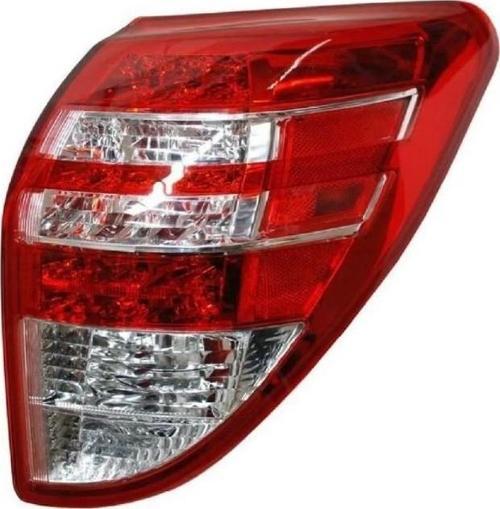 Toyota Rav 4 Arka Sağ Stop Lambası 2009>