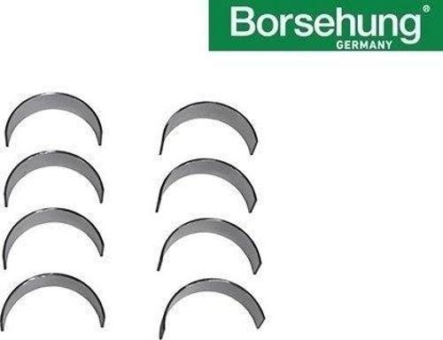 06H105701C Kol Yatak Std Takım 77906600 - 1.8--2.0-Tfsı-Cdnb-Caba-Cabb-Cdaa-Cdha-Cdhb-Cjeb-Cdnb-Caeb