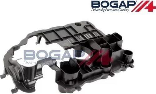 06J103138AE Yağ Seperatörü - Passat-Pcc-Tfsı-Cdaa-Cdab