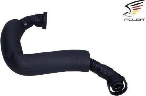 06J103221A Motor Havalandırma Borusu - 1.8--2.0-Cdaa-Cdab-Ccta-Cctb-Cczb-Cbfa-Cdnb-Cdnc-Cpma-Caea