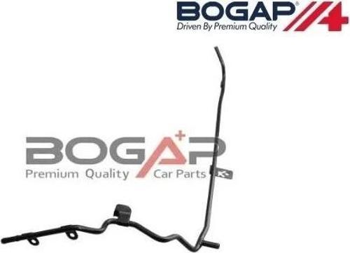 06J121075F Su Borusu Su Depo Sac - Passat-Cc-1.8 Lt.-2.0-Tfsı-Cdaa-Cdab-Ccza