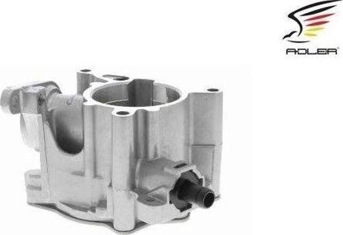 06J145100G Vakum Pompası - Audı A4-A5-A6-Q5-2.0-Tfsı-Cdnb-Cdnc
