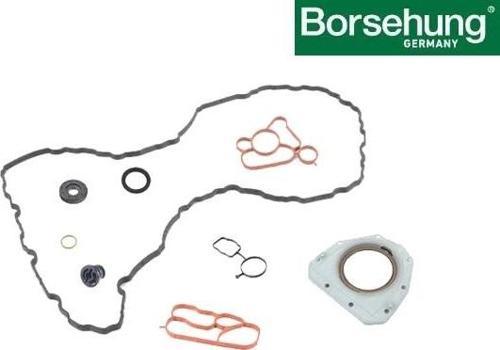 06K103171GKIT Takım Conta Alt - 1.8--2.0-Tfsı-Cjeb-Cdnc