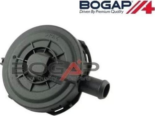 077103245B Motor Havalandırma Valfi - Audı A4-A6-Benzinli-Bdv-Amm-Ajg-Apz-Alw-Arn-Asm