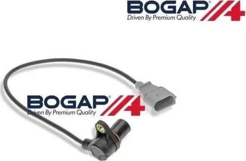 078906433B Krank Devir Sensörü - 2.4 Lt. 3.0-Benzinli-Bbj-Bdv-Bfv-Ack-Aga-Age-Ajg-Ajk-Alf-Alg-Arj-Aq
