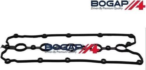 07K103483B Külbütör Üst Kapak Contası - Jetta-Beetle-Fsı-Bgp-Bgq-Bpr-Bps-Btk-Cbta-Cbua-Ccca