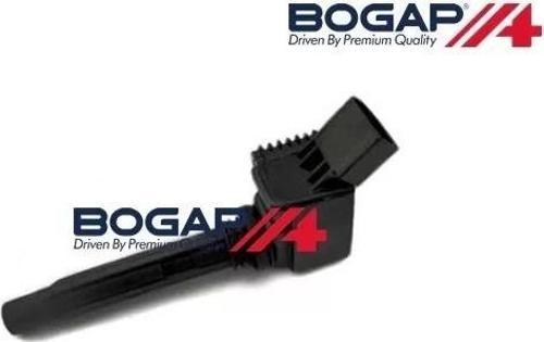 06L905110K Ateşleme Bobini & Buji Başlık - Audı A4-A5-Q5-2.0-Tfsı-Cncd-Porsche-Macan-2.0-Mcn-Cc-Mcy-