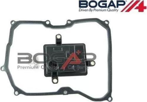 09G325429E S1 Şanzıman Yağ Süzgeci & Contası 6 İleri - Golf-Jetta-Polo-Fabıa-Octavıa-Rapıd-Ibıza-Leo