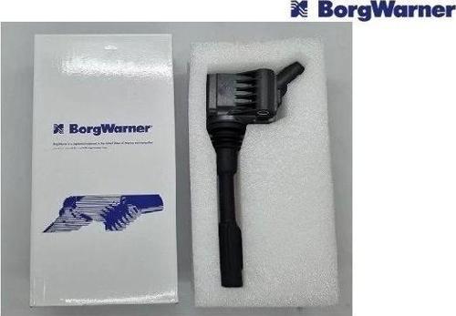 06L905110K Ateşleme Bobini & Buji Başlık - Audı A4-A5-Q5-2.0-Tfsı-Cncd-Porsche-Macan-2.0-Mcn-Cc-Mcy-