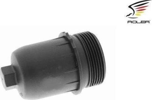 0B5325240B Şanzıman Yağ Filtre Kapağı S-Tronıc D6501 7 İleri - Audı A4 2008-2015 - A4 Allroad 2010-2